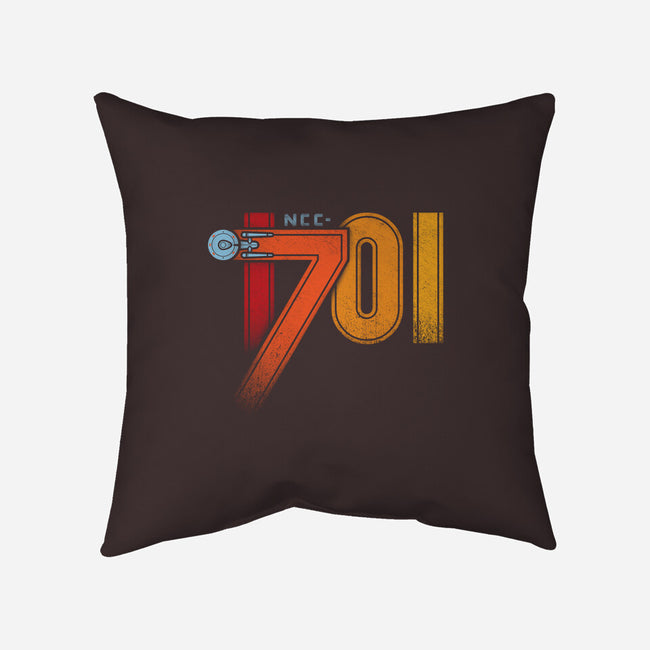 1701-none removable cover w insert throw pillow-jpcoovert
