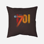 1701-none removable cover w insert throw pillow-jpcoovert