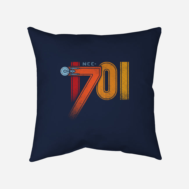 1701-none removable cover w insert throw pillow-jpcoovert