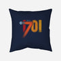 1701-none removable cover w insert throw pillow-jpcoovert