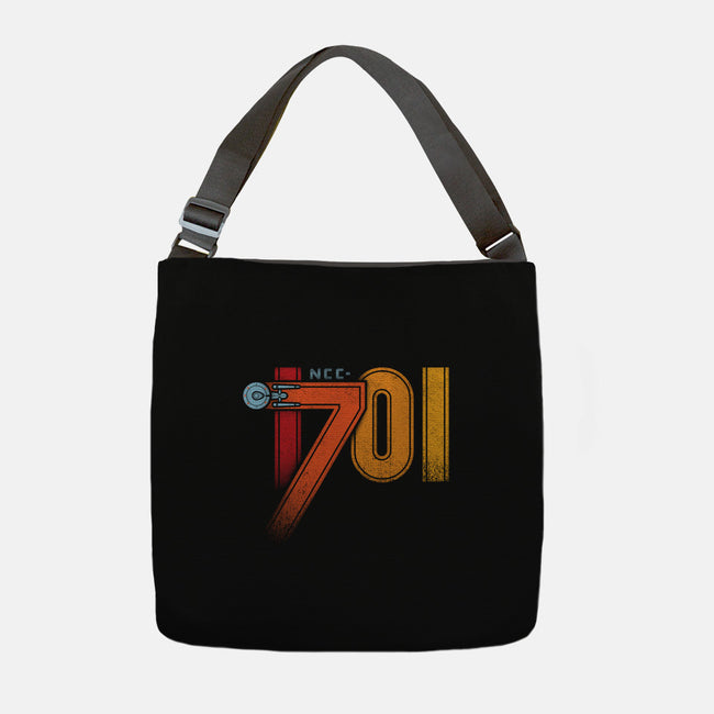 1701-none adjustable tote-jpcoovert