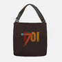 1701-none adjustable tote-jpcoovert