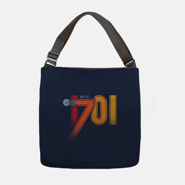 1701-none adjustable tote-jpcoovert