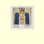 1757-womens fitted tee-diha
