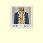 1757-youth pullover sweatshirt-diha