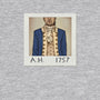1757-womens off shoulder sweatshirt-diha