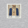 1757-youth pullover sweatshirt-diha
