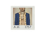 1757-youth pullover sweatshirt-diha