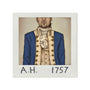 1757-none removable cover w insert throw pillow-diha