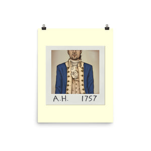 1757