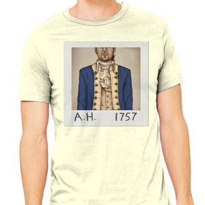 1757