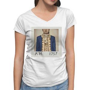 1757