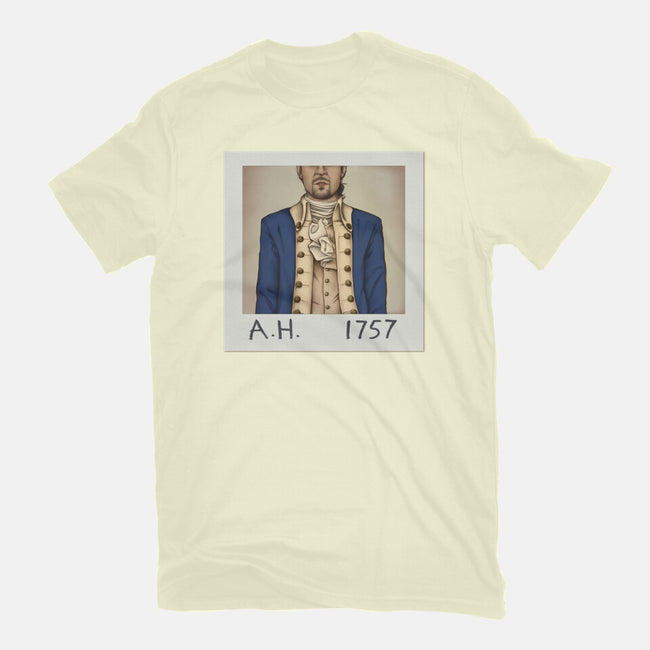 1757-womens basic tee-diha