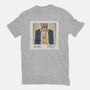 1757-unisex basic tee-diha