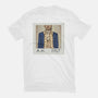 1757-unisex basic tee-diha