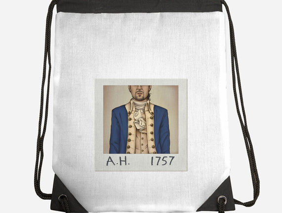 1757