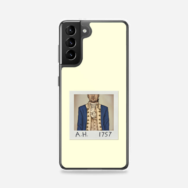 1757-samsung snap phone case-diha