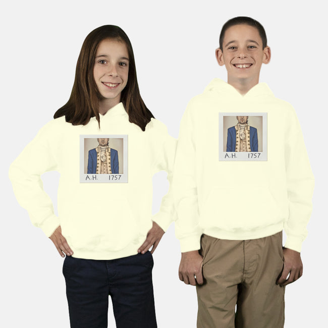 1757-youth pullover sweatshirt-diha