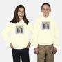 1757-youth pullover sweatshirt-diha
