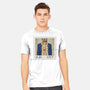 1757-mens heavyweight tee-diha