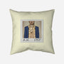 1757-none removable cover w insert throw pillow-diha