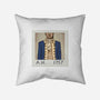 1757-none removable cover w insert throw pillow-diha
