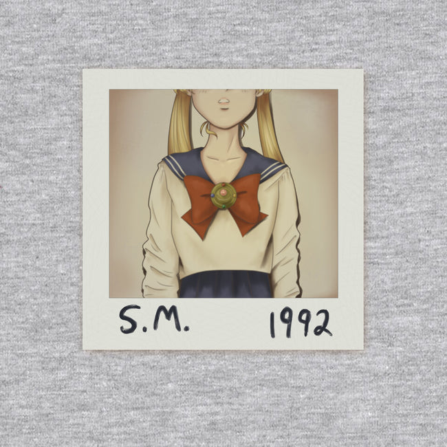 1992-womens off shoulder sweatshirt-diha