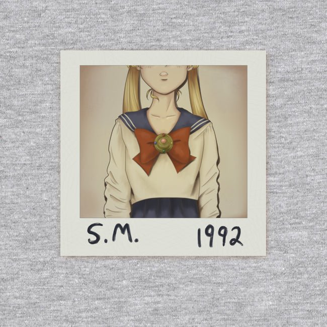 1992-mens heavyweight tee-diha