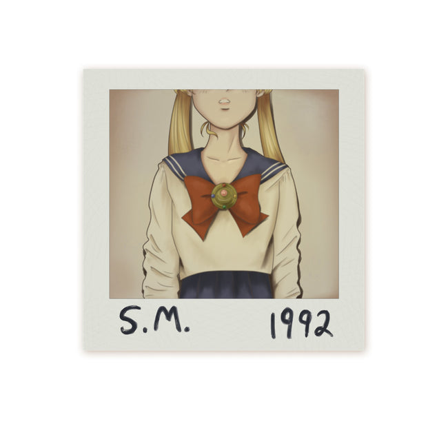 1992-youth pullover sweatshirt-diha
