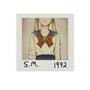 1992-youth pullover sweatshirt-diha