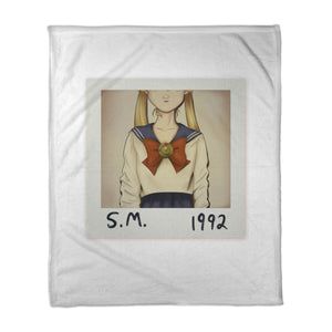 1992