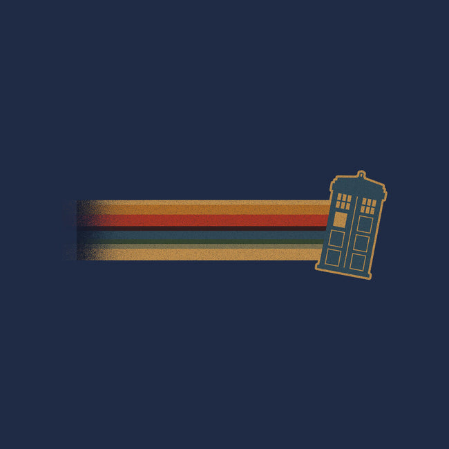 13th Doctor-none zippered laptop sleeve-Kat_Haynes