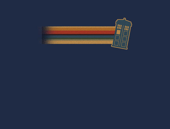 13th Doctor