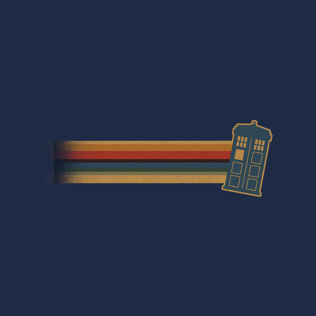 13th Doctor-none fleece blanket-Kat_Haynes