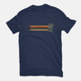 13th Doctor-mens heavyweight tee-Kat_Haynes