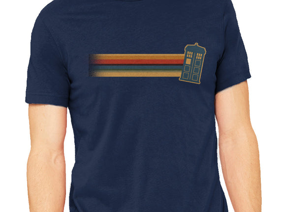 13th Doctor