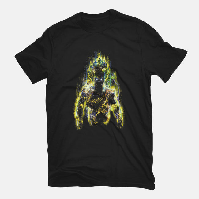 150 Million Ki-mens heavyweight tee-biggers