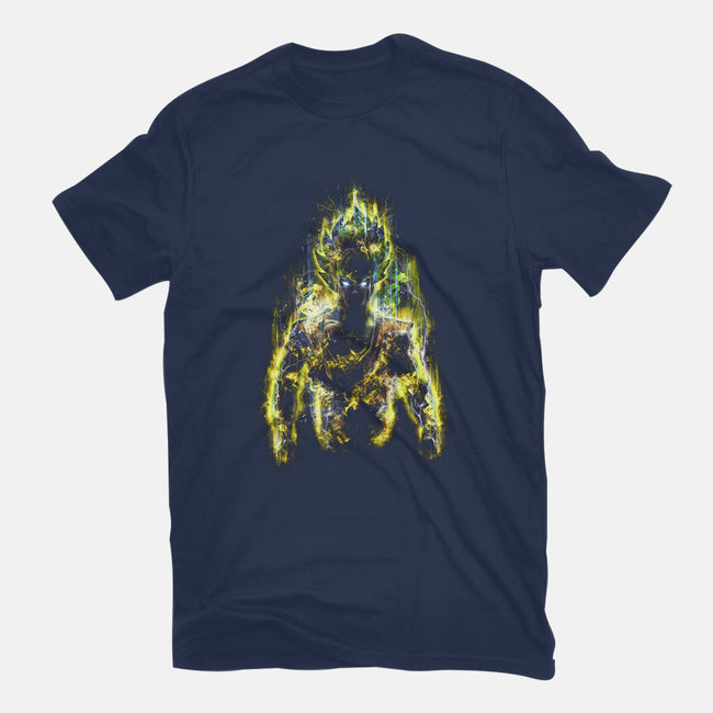 150 Million Ki-mens heavyweight tee-biggers