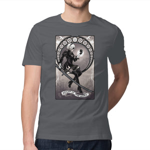 2B Or Not 2B