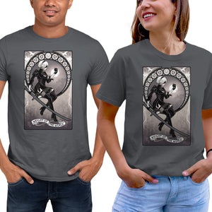 2B Or Not 2B