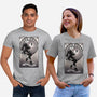 2B Or Not 2B-unisex basic tee-jmcg