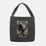 2B Or Not 2B-none adjustable tote-jmcg