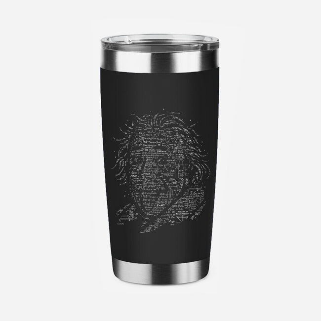 4LB3RT-none stainless steel tumbler drinkware-Gamma-Ray