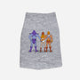 50 Shades Of Grayskull-cat basic pet tank-Madkobra