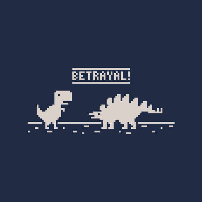 8 Bit Betrayal-iphone snap phone case-geekchic_tees