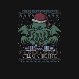 Call of Christmas