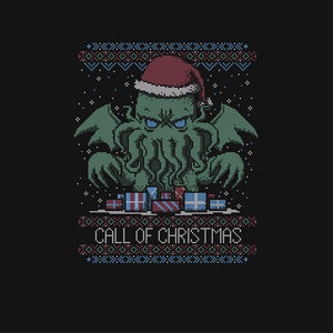 Call of Christmas