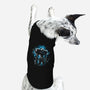 Galactic Bounty Hunter-dog basic pet tank-kharmazero