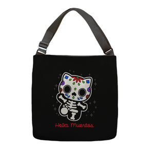 Hola Muertos