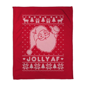 Jolly AF